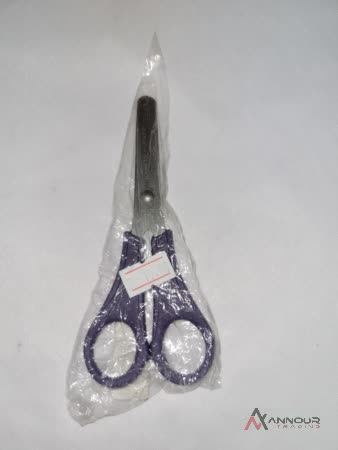 <span style='position: fixed;top: 500px;left: calc( 550px + (100vw - 600px)/2);'></span>
<table width='100%' border='0'>
  <tr>
    <td style='padding: 5px;width: 70%;background-color:#ec0d0d;vertical-align: middle;font-size:35px;height: 102px;border-radius: 20px;'>School Scissors</td>
    <td class='watch' align='center' style='position: fixed; background-image:url(assets/price.png);background-size: cover;
    font-size: 45px;
    top: 645px;
    left: calc( 460px + (100vw - 600px)/2);
    width: 245px;
    height: 200px;
    text-align: -webkit-center;
    vertical-align: middle;'><div style='padding-top: 90px;transform: rotate(7deg);'><span>12.00  R</span></div></td>    
  </tr>
</table>